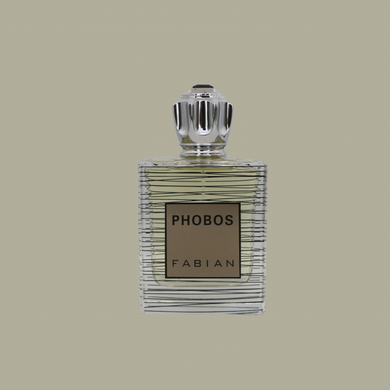 Phobos