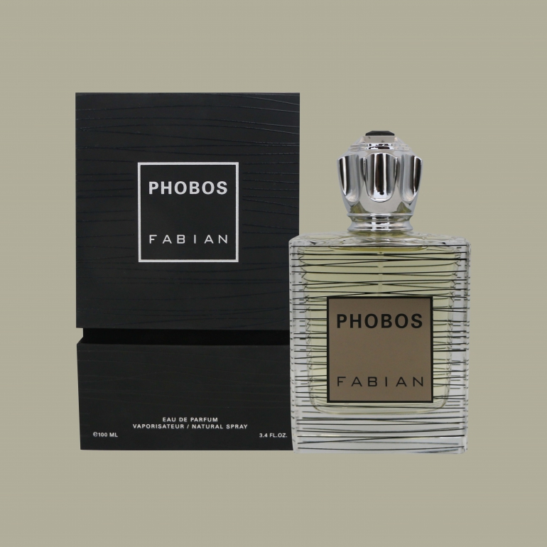Phobos-box