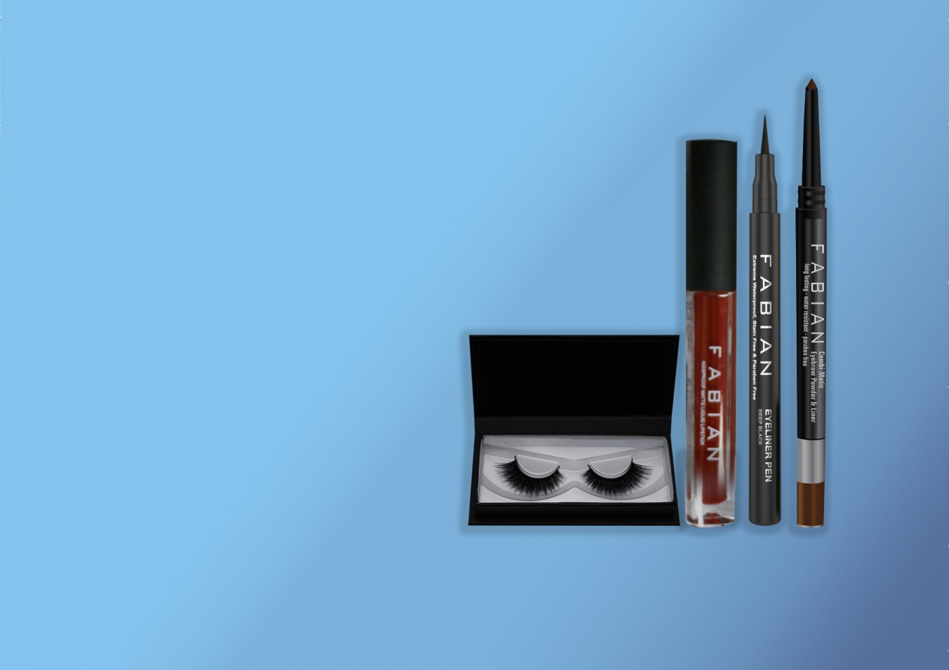 cosmetics-banner