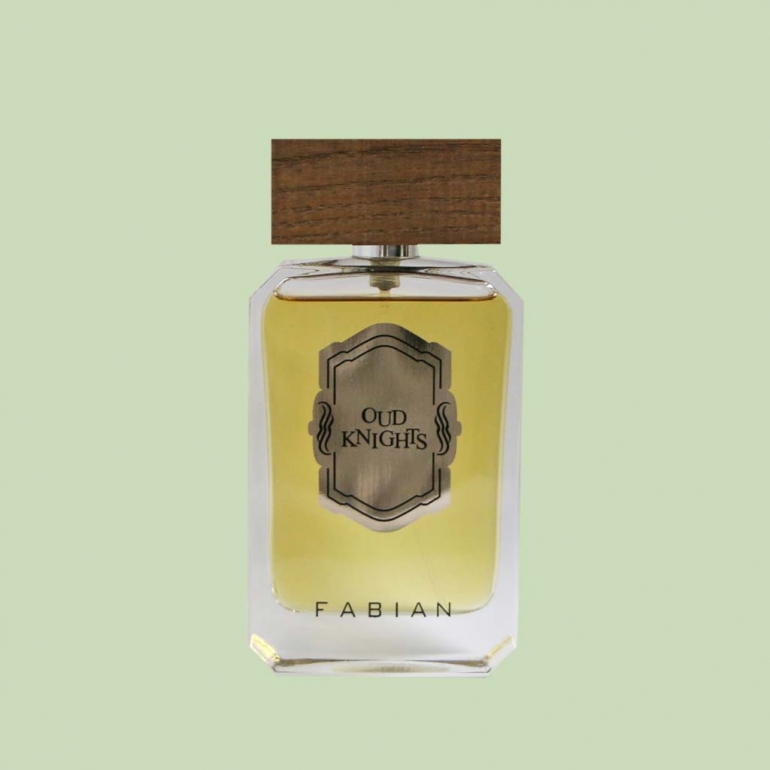 oud-knights