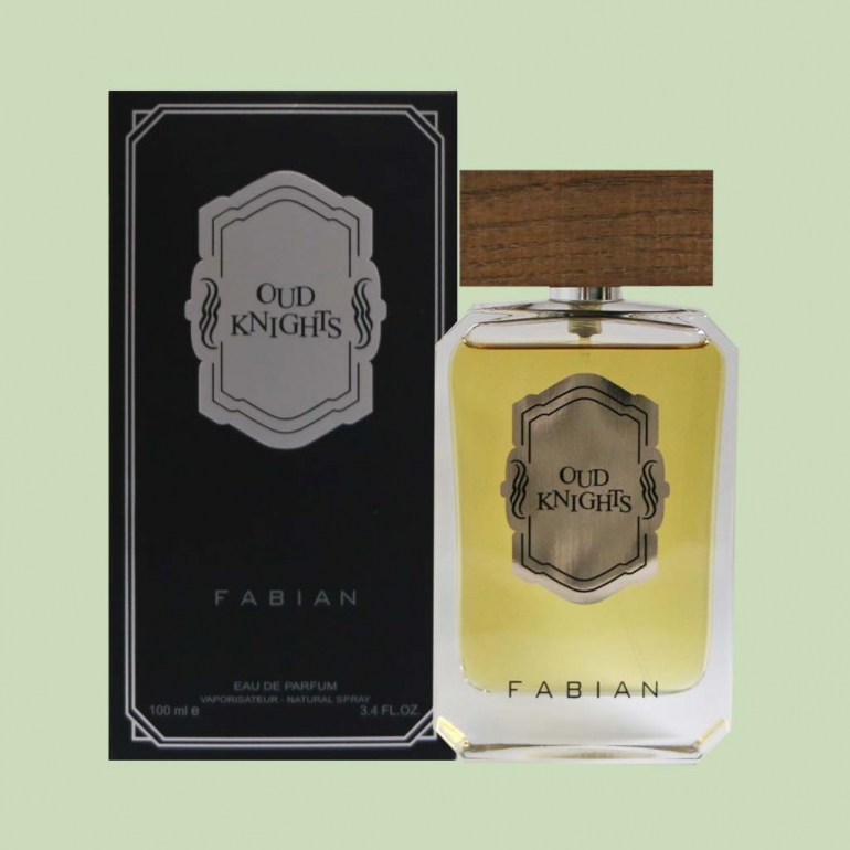 oud-knights-box