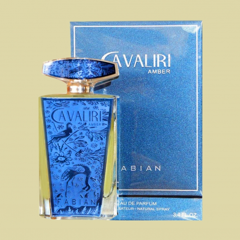 Cavaliri-Amber-Bottle-Box-Fabian