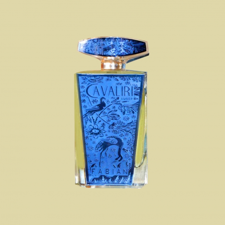 Cavaliri-Amber-Bottle-Fabian