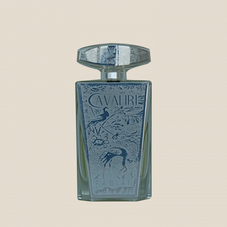 CavaliriSilver-Fabian-Bottle