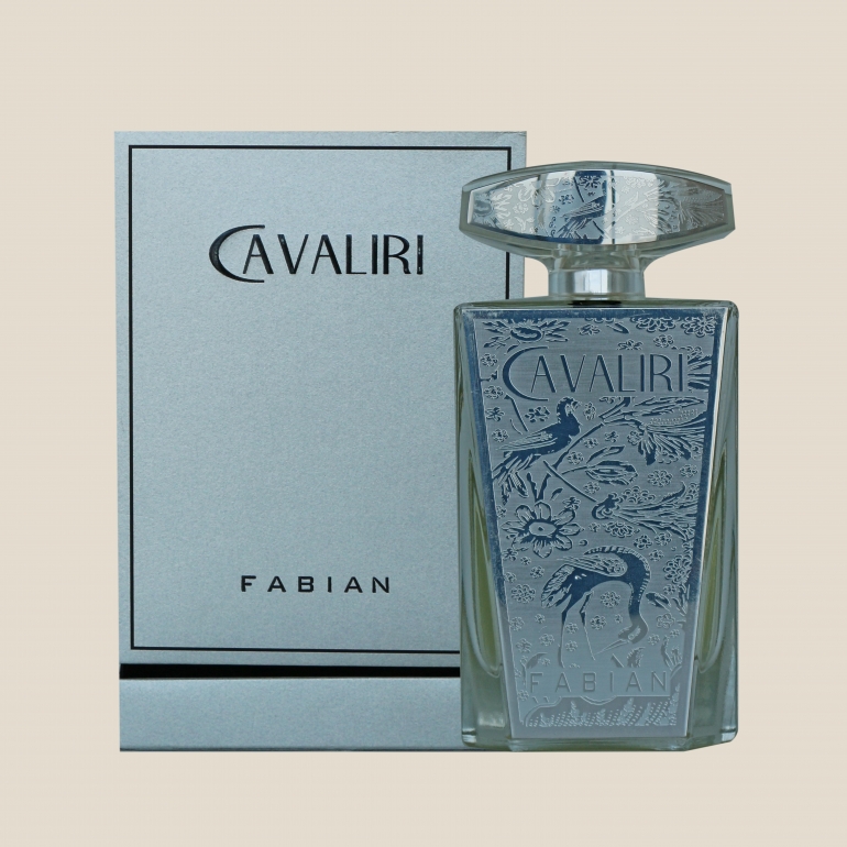 CavaliriSilver-Fabian-Bottle-Box