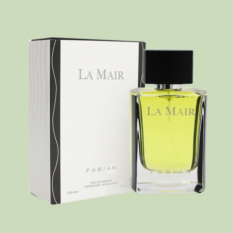 Lamair-Bottle-Box