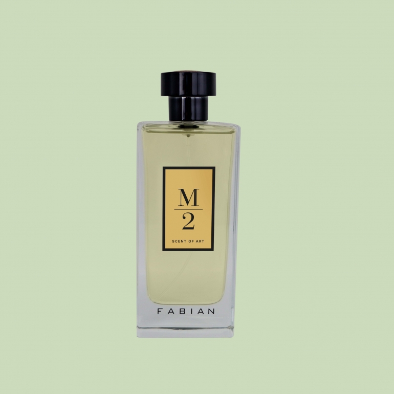 M2-Fabian-Bottle