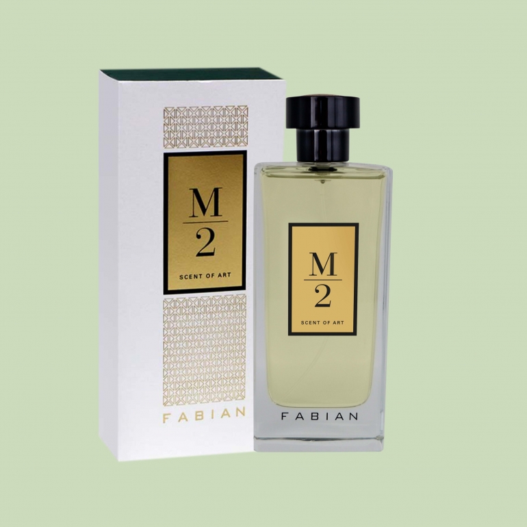 M2-Fabian-Bottle-with-Box