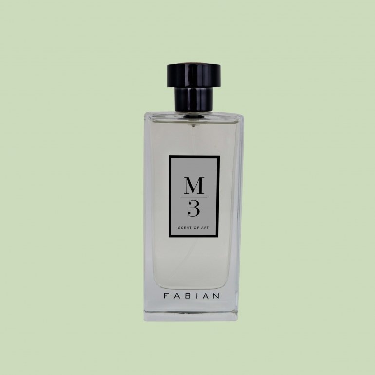 M3-Fabian-Bottle