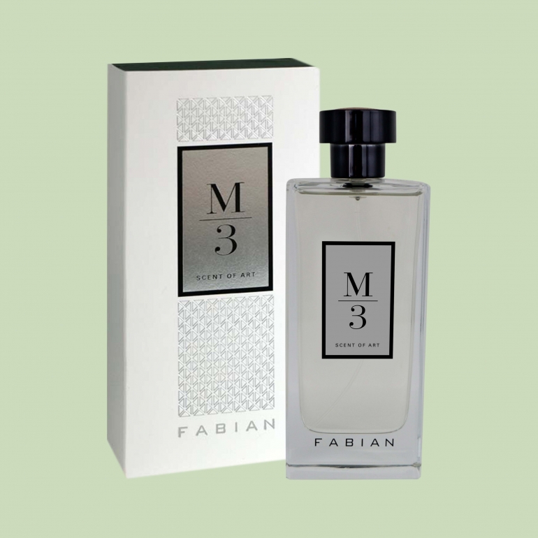 M3-Fabian-Bottle-with-box