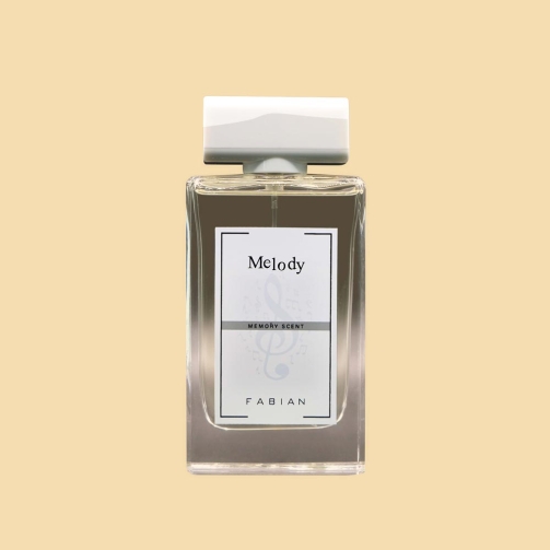 Melody-bottle