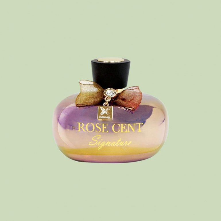 Rose-Cent-Signature-Fabian-Bottle