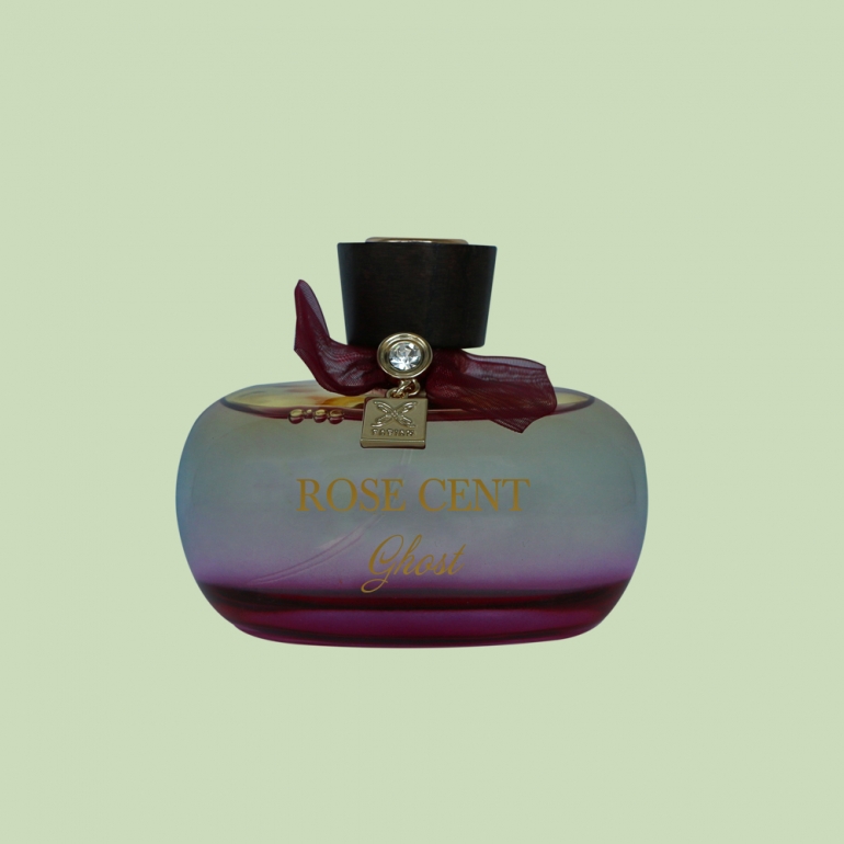 Rose-Cent-ghost-By-Fabian-Bottle