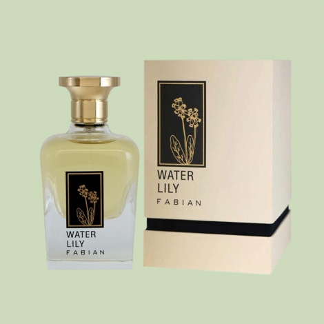 Water-Lily-Fabian-Bottle-Box