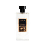 fabian-cavaliri-silver-edp-100ml-011