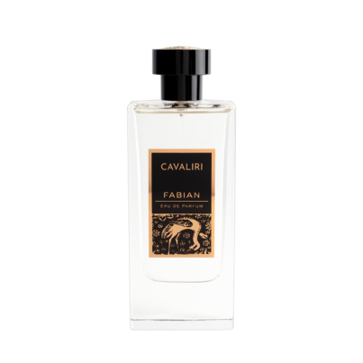 fabian-cavaliri-silver-edp-100ml-011