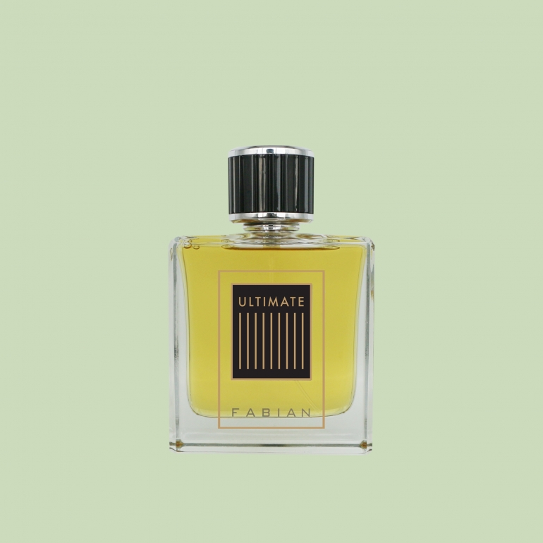 Fabian Ultimate Edp 120ml Bottle Web Fabian Ultimate Edp 120ml Bottle Web