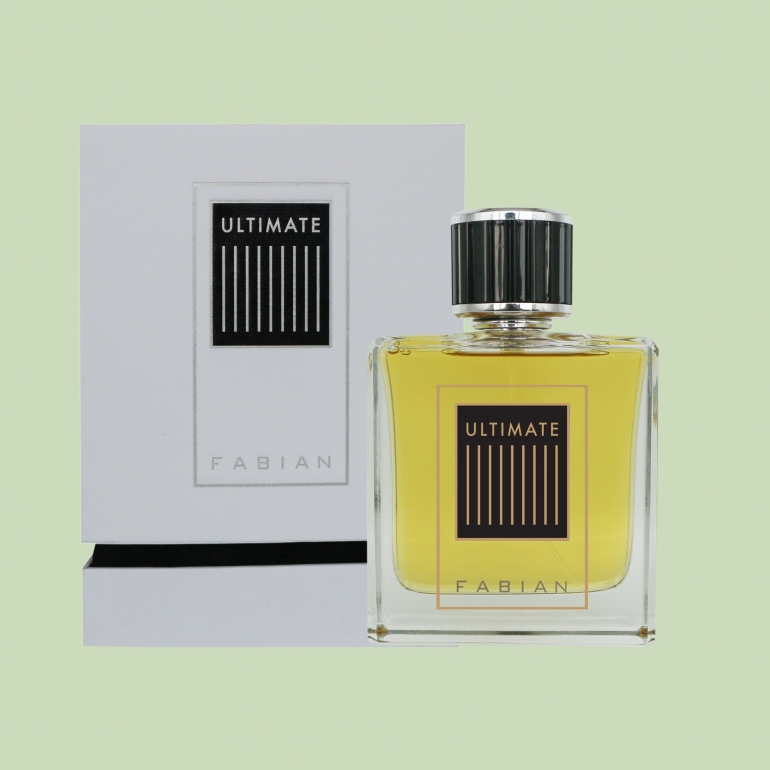 Fabian Ultimate Edp 120ml Bottle Woth Box Web Fabian Ultimate Edp 120ml Bottle Woth Box Web