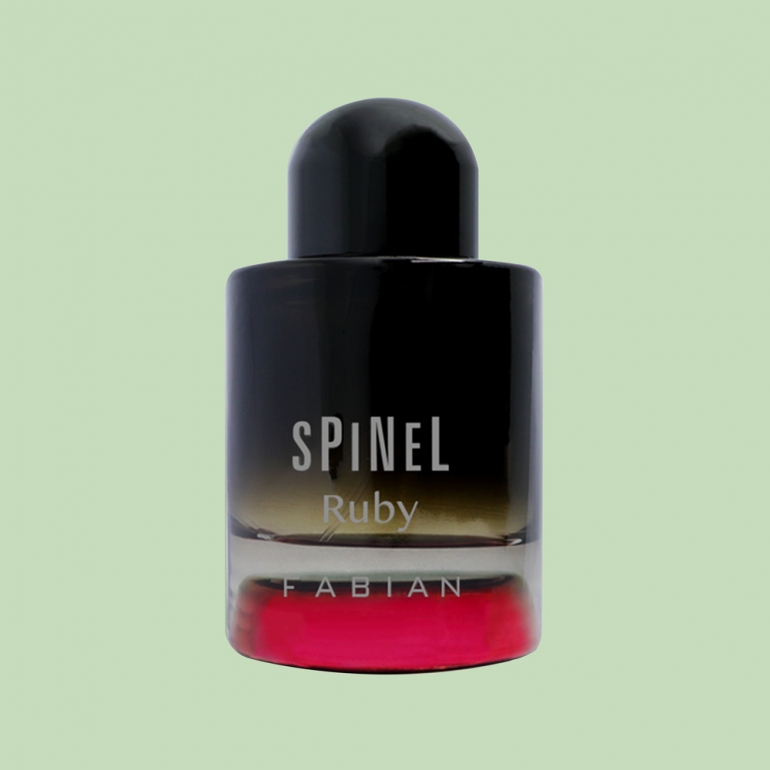Fabian-Spinel-Ruby-Edp-100ml-01 Fabian-Spinel-Ruby-Edp-100ml-01