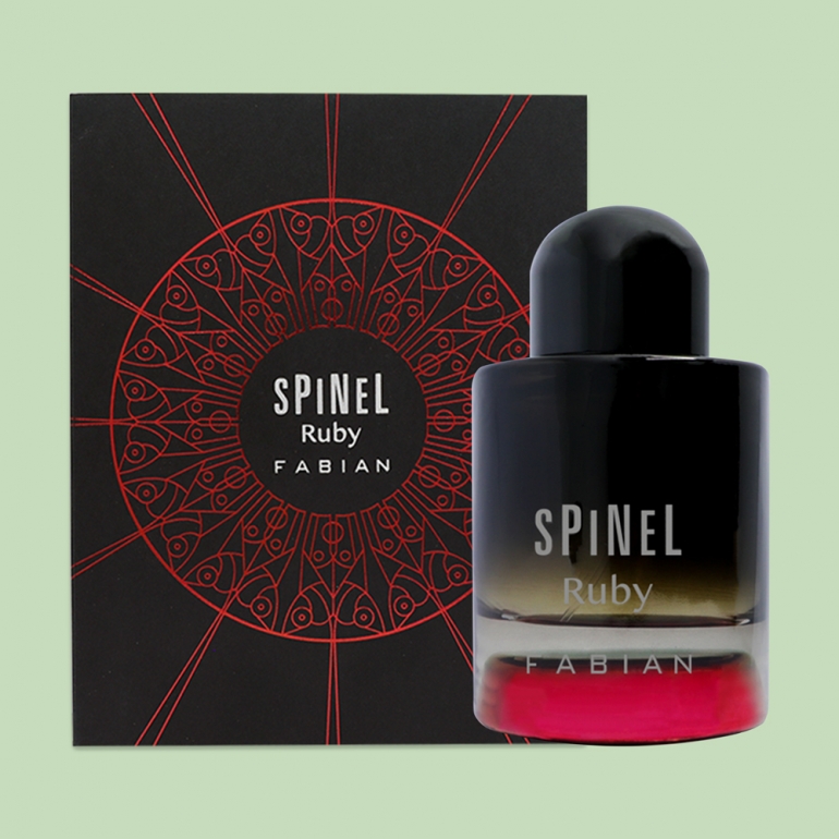 Fabian-Spinel-Ruby-Edp-100ml-02 Fabian-Spinel-Ruby-Edp-100ml-02