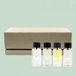 Fabian My Scents Collection 4pc Gift Set 50ml 1