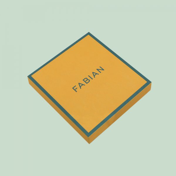 fabian card holder box1