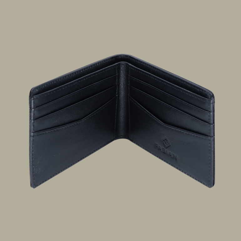 fabian leather black wallet fmw slg1 b inside Fabian leather black wallet fmw slg1 b inside