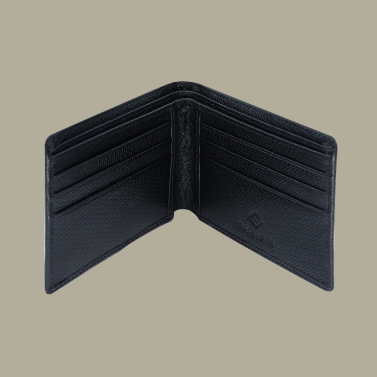 fabian leather black wallet fmw slg4 b inside Fabian leather black wallet fmw slg4 b inside