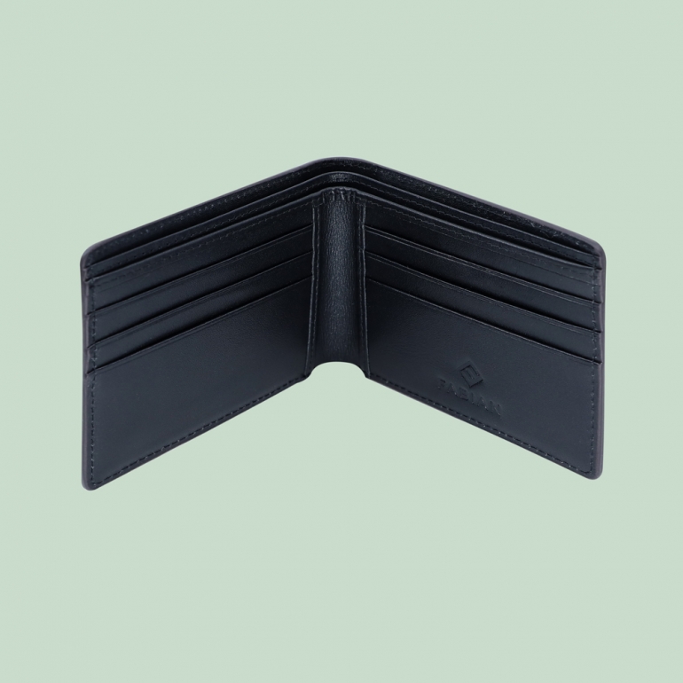 fabian leather brown wallet fmw slg21 br inside Fabian leather brown wallet fmw slg21 br inside