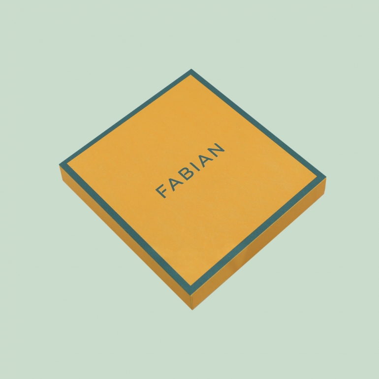 fabian wallet box1 Fabian wallet box