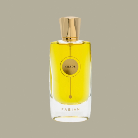 Fabian Mirror EDP 75ml Bottle