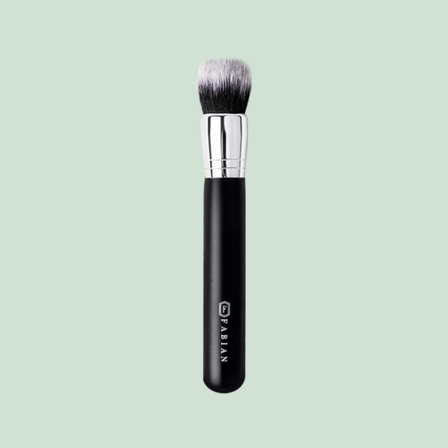 Fabian MI-006 Mineral Powder Brush PF0239-3