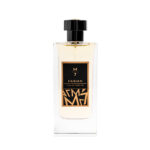 fabian-m7-scent-of-art-edp-100ml-05