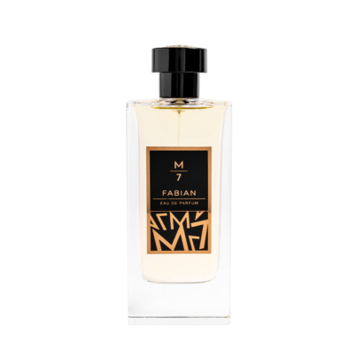 fabian-m7-scent-of-art-edp-100ml-05