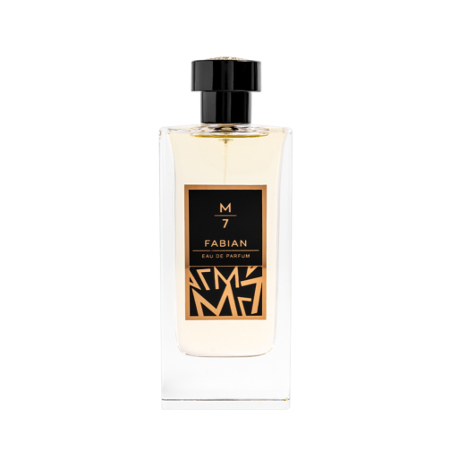 fabian-m7-scent-of-art-edp-100ml-05