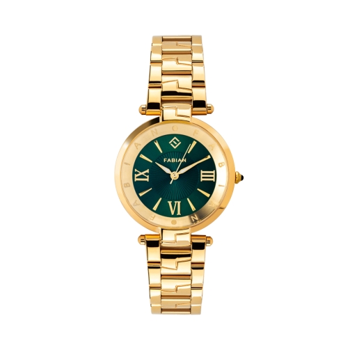 fabian-elegant-dark-green-gold-women-watch-fa2002-5-01