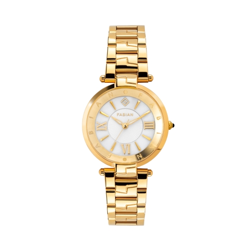 fabian-elegant-gold-women-watch-fa2002-4-01