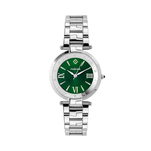 fabian-elegant-green-silver-women-watch-fa2002-2-01