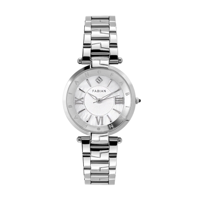 fabian-elegant-silver-women-watch-fa2002-1-01