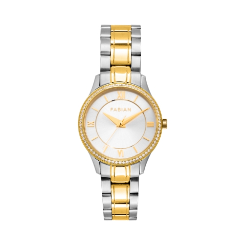 fabian-lady-tranquil-gold-silver-watch-fa2003-2-01