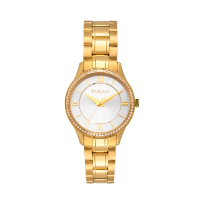 fabian-lady-tranquil-gold-watch-fa2003-3-01