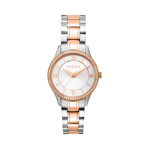 fabian-lady-tranquil-rose-red-watch-fa2003-4-01