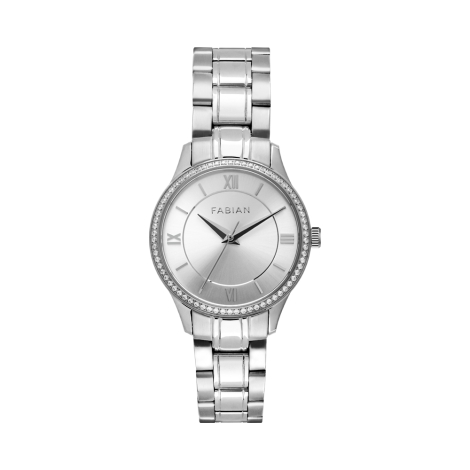 fabian-lady-tranquil-silver-watch-fa2003-1-01