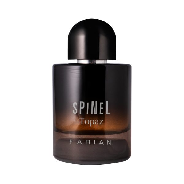 Fabian Spinel Topaz EDP 100ml Bottle