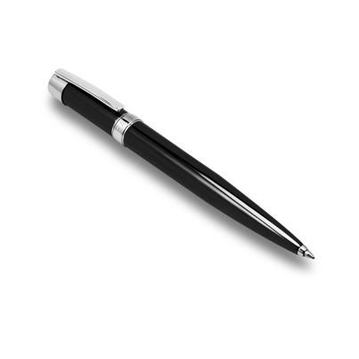 fabian-luxurious-beauty-black-silver-pen-fp-b0047-b-blk-ss-01