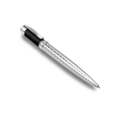 fabian-luxurious-beauty-black-silver-pen-fp-b0047-c-blk-ss-01