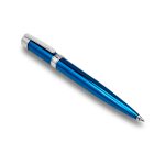 fabian-luxurious-beauty-blue-silver-pen-fp-b0047-c-blu-ss-01