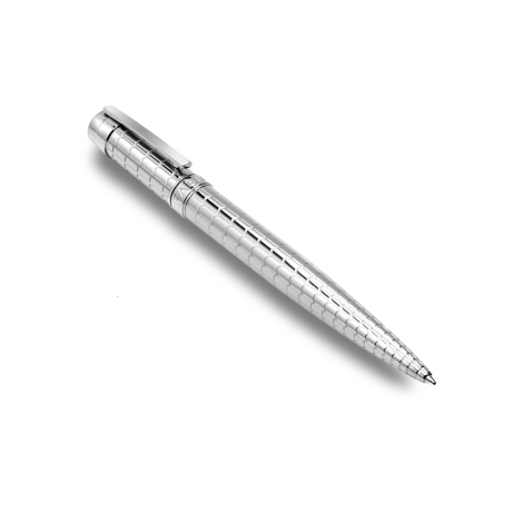 fabian-luxurious-beauty-silver-pen-fp-b0047-a-ss-01