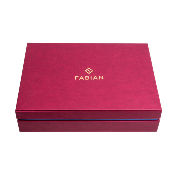 Fabian Signature Collection Gift Set