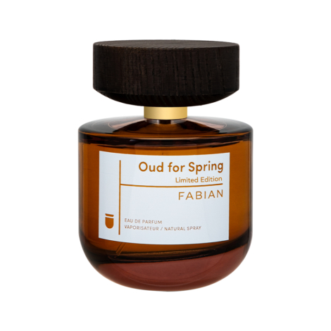fabian-oud-for-spring-limited-edition-edp-100ml-01